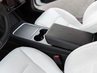 Tesla Model 3 153kW