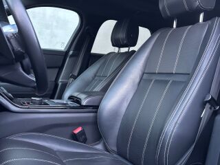 Land Rover Range Rover Velar 3.0 221kW