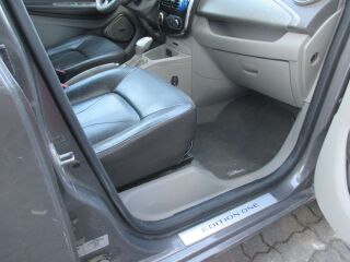 Renault Zoe 43kW