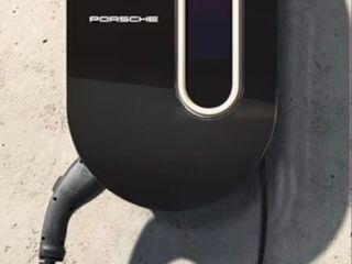 Porsche Cayenne S E-Hybrid Platinum Edition 3.0 V6 245kW