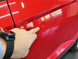 SEAT Ateca Style 1.6 85kW
