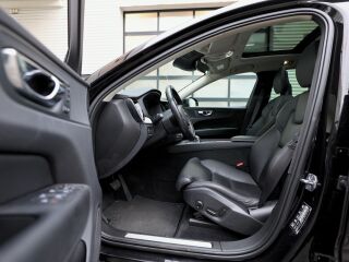Volvo XC60 Inscription T8 Recharge AWD Plug In Hybrid 2.0 288kW