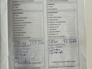 Audi A4 2.0 130kW