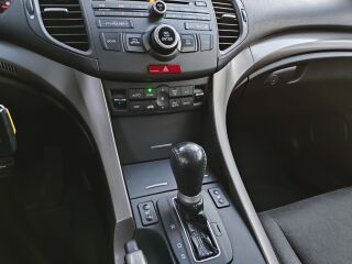 Honda Accord FACELIFT 2.0 115kW