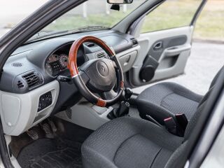 Renault Thalia 1.4 55kW