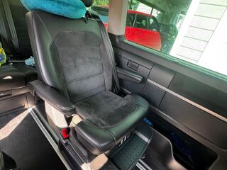 Volkswagen Multivan 2.0 150kW