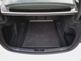 BMW 318 i LCI 1.5 100кВ