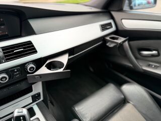 BMW 530 Facelift 3.0 173kW