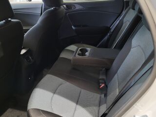 Kia XCeed LX Plus FIFA Pack 7DCT 1.6 110kW