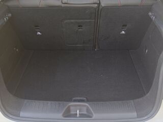 Mercedes-Benz A 180 1.5 80kW