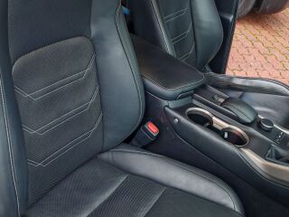Lexus NX 300h 2.5 114кВ
