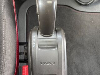 Volvo FH62 TR 551hp 6X2*4 EURO6 + CHASSIS 7500MM 405kW