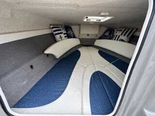 Bayliner Discovery 192 4.3 V6 MPI 164kW