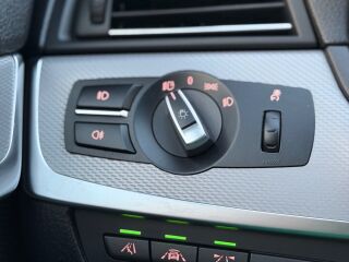 BMW 530 XDRIVE 3.0 190кВ