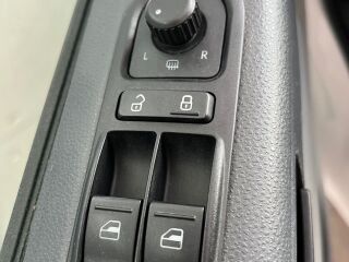 Volkswagen Transporter 4-MOTION N1 2.0 R4 TDI 103kW