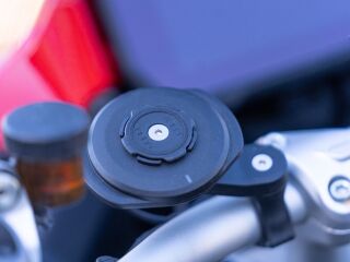 Ducati Multistrada V4 V4S Sport V4 125кВ