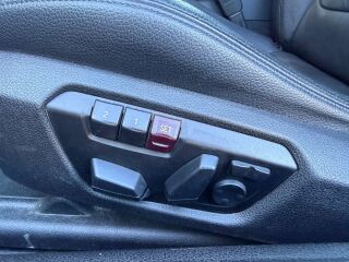 BMW 435 d xDrive M-Pakett 3.0 230kW