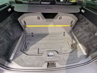 Volvo XC70 MOMENTUM AWD 4X4 2.4 R5 120kW