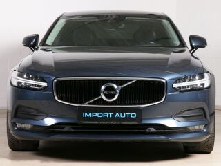 Volvo S90 MOMENTUM INTELLI SAFE PRO 2.0 D3 110kW