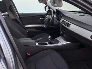 BMW 318 2.0 105kW