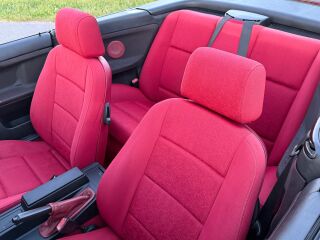 BMW 318 1.8 85kW