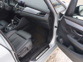 BMW 225 XE iPerformance M Sport 1.5 100кВ