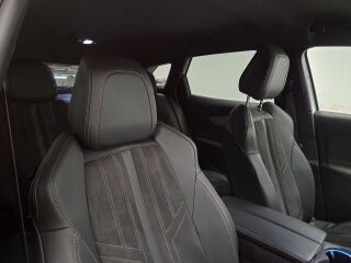 Peugeot 3008 GT Pack BlueHDi 1.5 96kW