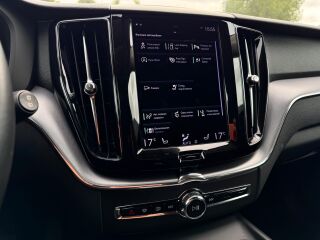 Volvo XC60 2.0 145kW