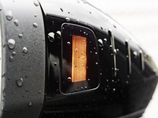 Audi Q3 S Line 2.0 195kW