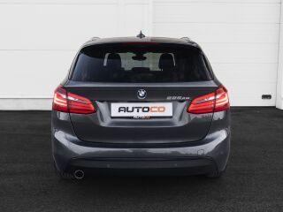 BMW 225 xe xDrive iPerformance Sport Line 1.5 165kW