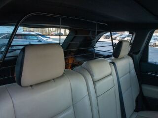 Jeep Grand Cherokee 75TH ANNIVERSARY EDITION/SUMMIT 3.0 184кВ