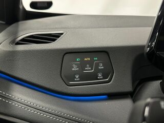 Volkswagen ID.3 Pro 150/58 150kW