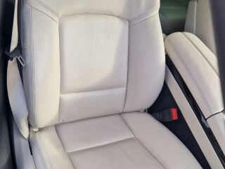 BMW 750 3.0 280кВ
