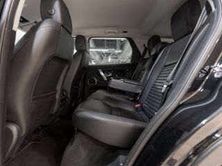 Land Rover Discovery Sport SE D165 120kW