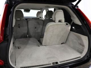 Volvo XC90 Inscription 2.0 165kW