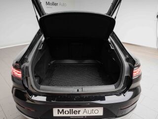 Volkswagen Arteon Elegance 2.0 140kW