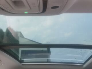 Audi Q7 3.0 284kW