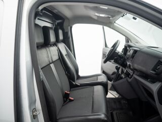 Toyota ProAce 1.6 85kW