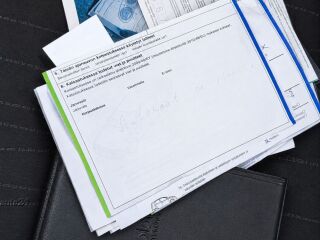 Toyota Yaris 1.4 66kW