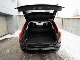 Volvo XC90 T8 AWD Recharge Ultimate Dark 2.0 335kW