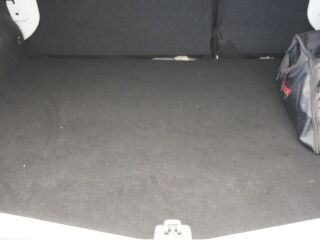 Dacia Logan 1.0 54kW