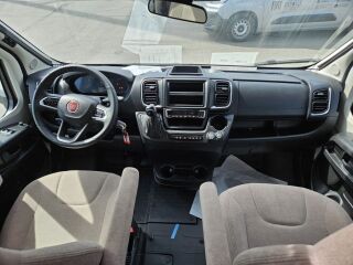 Laika Ecovip L 3009 2.0 103kW