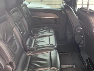 Mercedes-Benz  2.1 120kW