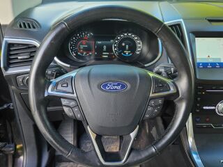 Ford Edge Vignale AWD Facelift 2.0 175kW