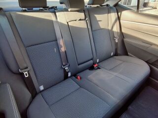Toyota Corolla Valvematic Active 1.6 97kW