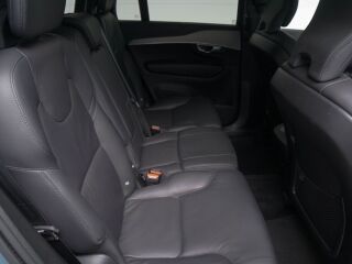Volvo XC90 AWD Inscription 2.0 173кВ