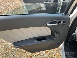Alfa Romeo 145 1.6