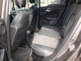 Fiat 500X 1.4 103kW