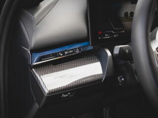 BMW 520 G61 X-Drive 2.0 145kW