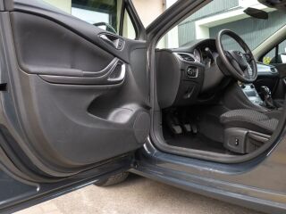 Opel Astra SPORTS TOURER 1.6 CDTi 70kW
